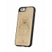 Mark Lui Design Works Wood Case iPhone 6/6 Plus